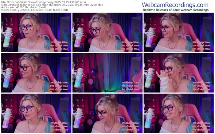 stripchat-honeycherry-03-25-2025-19-01-00