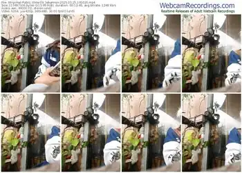 stripchat-k_lebannon-03-25-2025-19-50-20