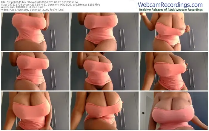 stripchat-katt008-03-25-2025-06-33-33