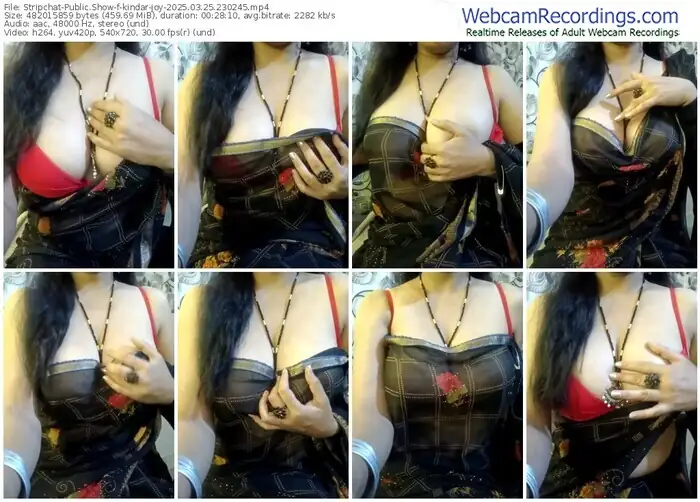 stripchat-kindar-joy-03-25-2025-23-02-45