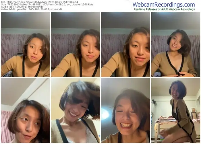 stripchat-ladypaggy-03-25-2025-15-47-38