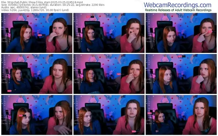 stripchat-lika_starr-03-25-2025-02-45-18