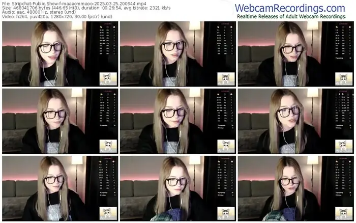 stripchat-maaaommaoo-03-25-2025-20-09-44