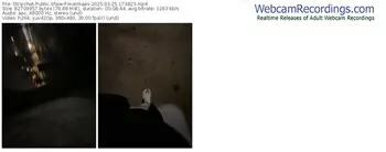 stripchat-monikaas-03-25-2025-17-38-23