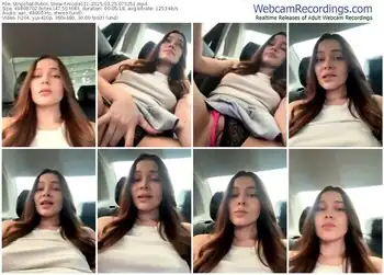 stripchat-nicole111-03-25-2025-07-52-51