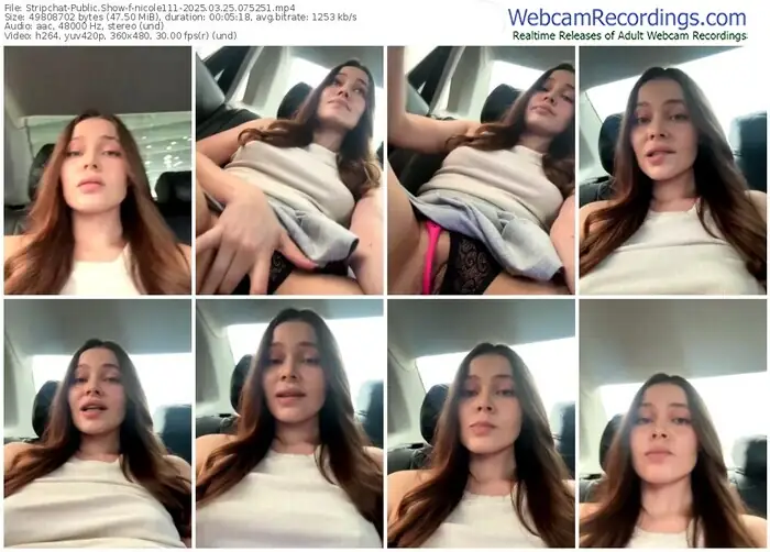stripchat-nicole111-03-25-2025-07-52-51