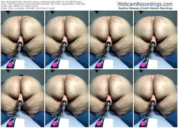 stripchat-orianna_submissive24-03-25-2025-18-00-25