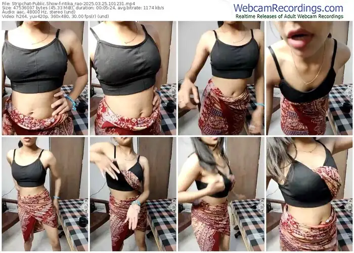 stripchat-ritika_rao-03-25-2025-10-12-31