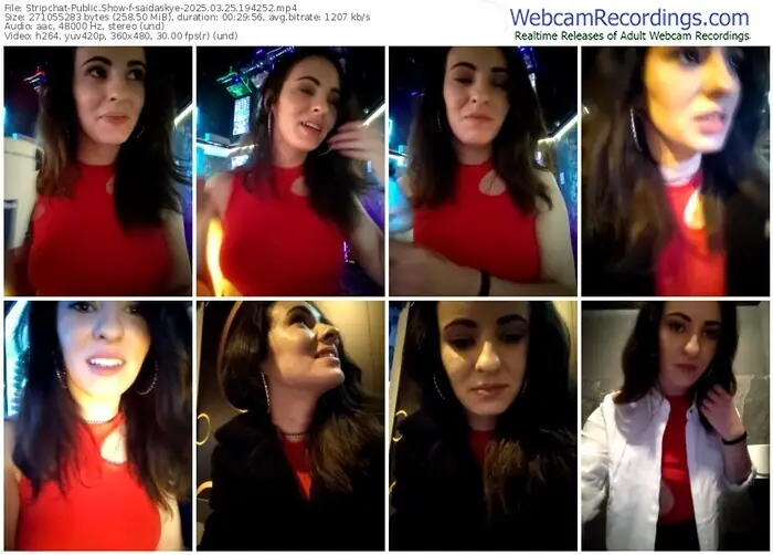 stripchat-saidaskye-03-25-2025-19-42-52