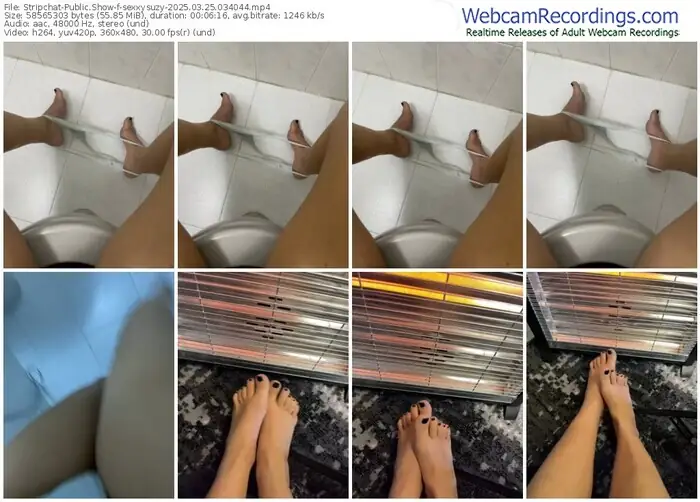stripchat-sexxysuzy-03-25-2025-03-40-44