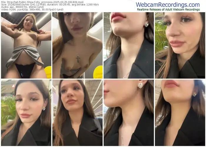 stripchat-shy_priincess-03-25-2025-09-18-09