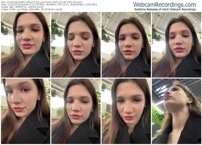 stripchat-shy_priincess-03-25-2025-10-01-29