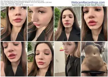 stripchat-shy_priincess-03-25-2025-10-36-07