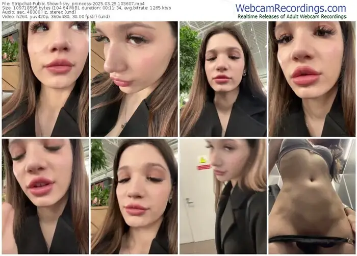 stripchat-shy_priincess-03-25-2025-10-36-07