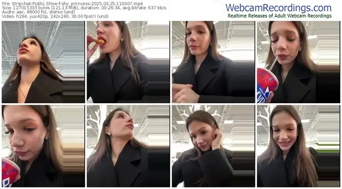 stripchat-shy_priincess-03-25-2025-11-00-07