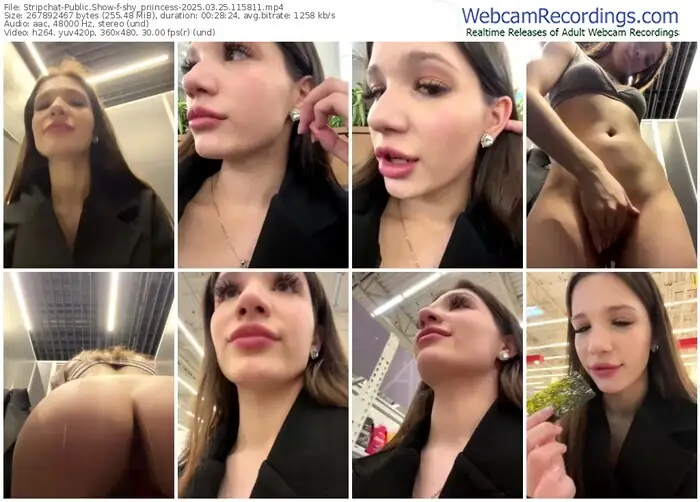 stripchat-shy_priincess-03-25-2025-11-58-11