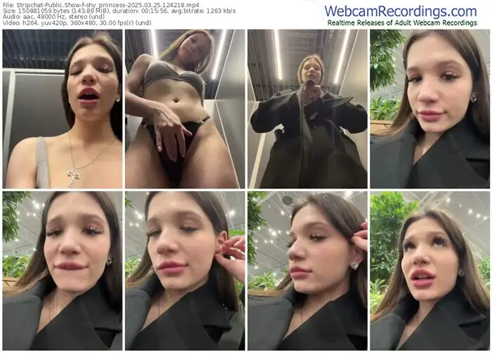stripchat-shy_priincess-03-25-2025-12-42-18