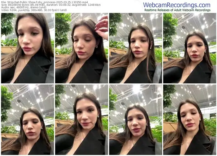 stripchat-shy_priincess-03-25-2025-13-33-50