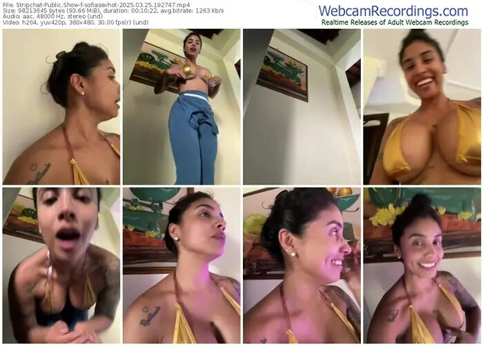 stripchat-sofiasexhot-03-25-2025-19-27-47