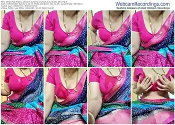 stripchat-sunitha-3-03-25-2025-05-12-44