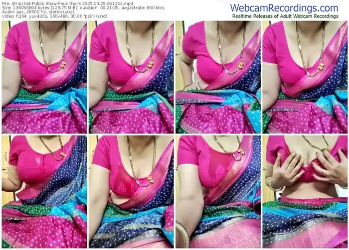 stripchat-sunitha-3-03-25-2025-05-12-44