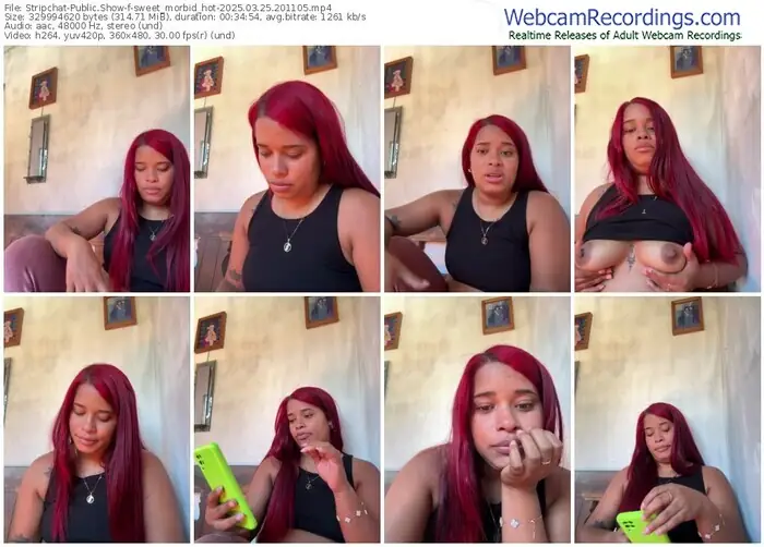 stripchat-sweet_morbid_hot-03-25-2025-20-11-05