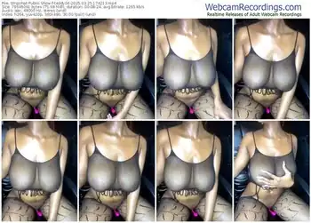 stripchat-teddy04-03-25-2025-17-42-13