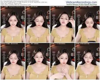 stripchat-wangnana-03-25-2025-10-43-20