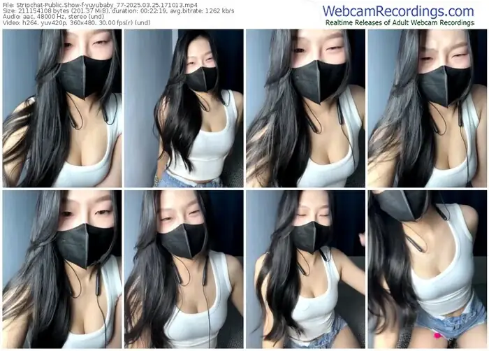 stripchat-yuyubaby_77-03-25-2025-17-10-13