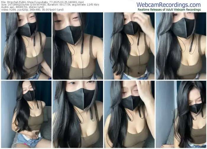 stripchat-yuyubaby_77-03-25-2025-18-09-01
