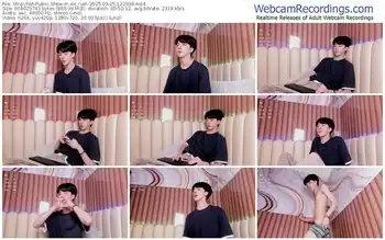 stripchat-ae_rum-03-25-2025-12-29-38