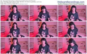 stripchat-allanyong18-03-25-2025-02-27-00