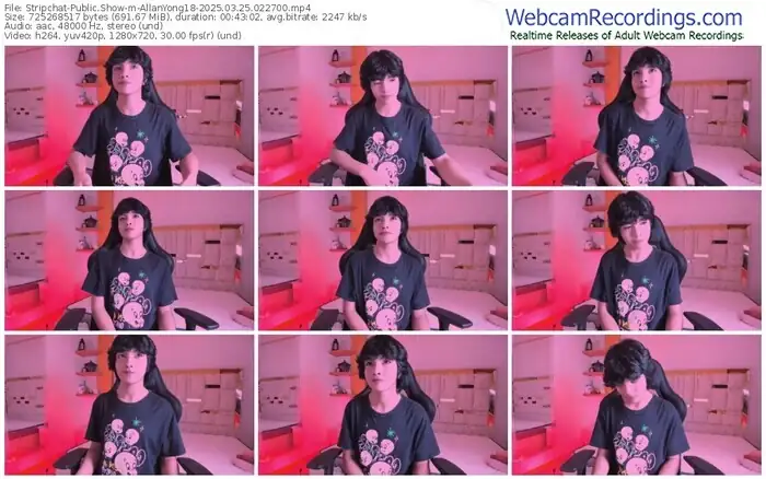 stripchat-allanyong18-03-25-2025-02-27-00
