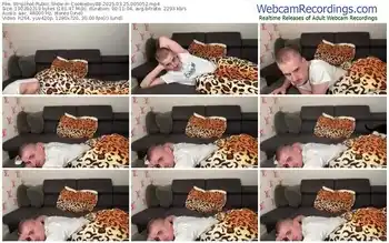 stripchat-cookieboy88-03-25-2025-00-50-52