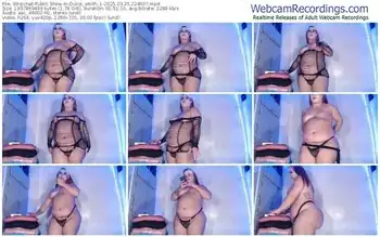 stripchat-dulce_smith_1-03-25-2025-22-46-07