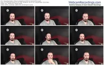 stripchat-metalstud-03-25-2025-01-45-16