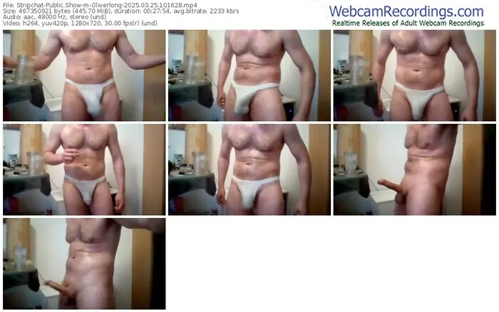 stripchat-oliverlong-03-25-2025-10-16-28