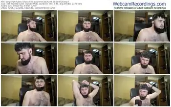 stripchat-stasconnor-03-25-2025-19-47-28