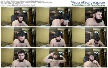 stripchat-stasconnor-03-25-2025-20-39-38