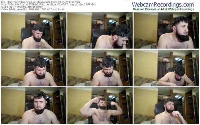 stripchat-stasconnor-03-25-2025-20-39-38