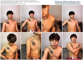 stripchat-thomas_big_dick-03-25-2025-19-44-58