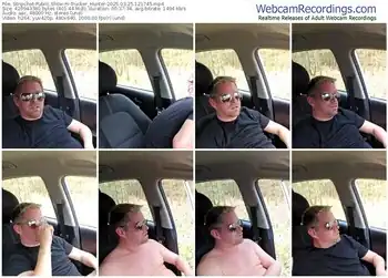 stripchat-trucker_hunter-03-25-2025-12-17-45