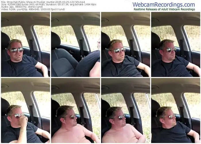 stripchat-trucker_hunter-03-25-2025-12-17-45