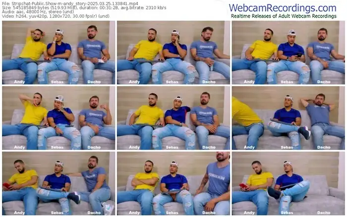 stripchat-andy_story-03-25-2025-13-38-41