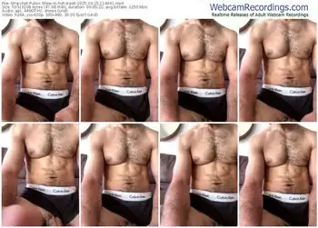 stripchat-hotisraeli-03-25-2025-11-49-41