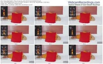 stripchat-kyron_jobs-03-25-2025-00-02-49