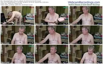 stripchat-oldnew-63-03-25-2025-01-44-10