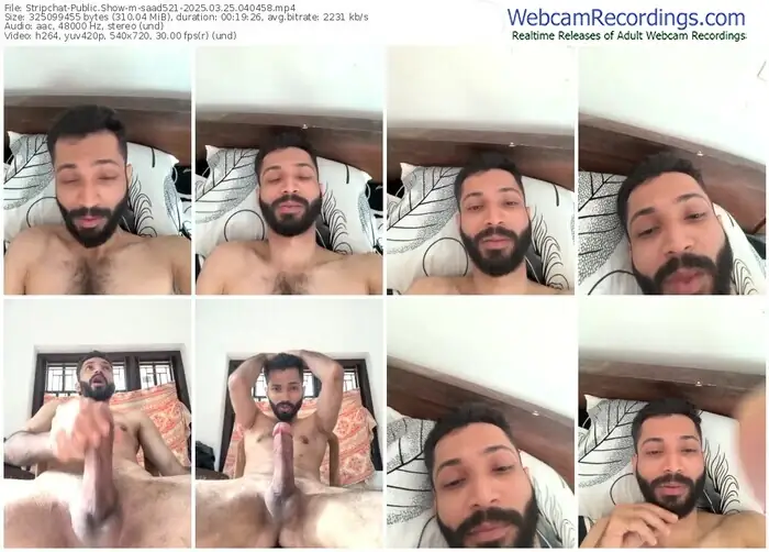 stripchat-saad521-03-25-2025-04-04-58