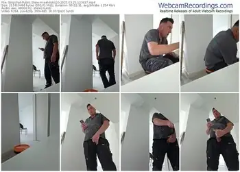 stripchat-seloloko20-03-25-2025-12-36-37