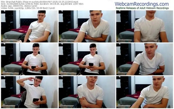 stripchat-suckmydickbitch97-03-25-2025-22-24-42